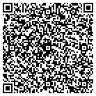 QR code with Changes Massage Center contacts