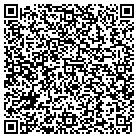 QR code with Office For the Aging contacts