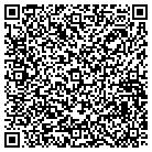QR code with Logan R Charbonneau contacts