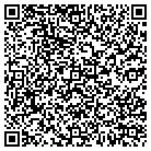 QR code with Jon M Huntsman School of Busin contacts