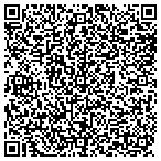 QR code with Utopian Technology Solutions Inc contacts
