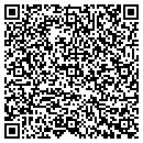 QR code with Stan Clauson Assoc LLC contacts