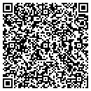 QR code with Math Matters contacts