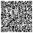 QR code with Mathnasium contacts