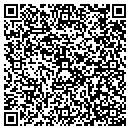 QR code with Turner Kenneth R DC contacts