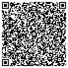 QR code with Tibbs Counseling Service contacts