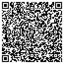 QR code with Clark Charles S contacts