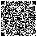 QR code with Tierney Candece G contacts