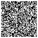 QR code with Vector13 contacts