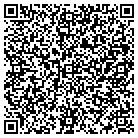 QR code with Classes Unlimited contacts