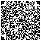 QR code with Mountain Land Applied Tech Clg contacts