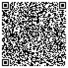 QR code with International Resource Group contacts