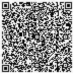 QR code with Mountainland Applied Technology College contacts