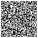 QR code with Verbat Technologies contacts
