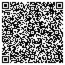 QR code with Mobile Minds Tutoring contacts