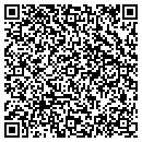 QR code with Clayman Jeffrey S contacts