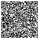 QR code with Todd Judi Lmhc contacts