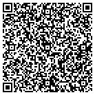 QR code with Nasd Series 7 Study Website contacts