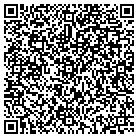 QR code with National Cold Fusion Institute contacts