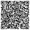 QR code with New Leaf Tutoring contacts