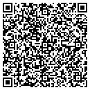 QR code with Coffey Rachael M contacts