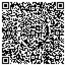 QR code with Toscani Joy E contacts