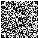 QR code with Coleman Kelli A contacts
