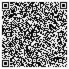 QR code with Noonnoppi Learning Center contacts