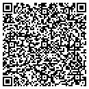 QR code with Oregon Academy contacts