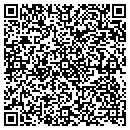 QR code with Touzet Sasha I contacts