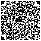 QR code with Ogden University 4th Ward contacts
