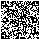 QR code with Holt Concrete contacts