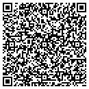 QR code with Pdx Tutors contacts