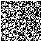 QR code with Ogden-Weber Applied Tech Clg contacts