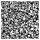 QR code with Tracy Glaze LMHC contacts