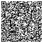 QR code with Waytek contacts