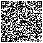 QR code with Ogden-Weber Applied Tech Clg contacts