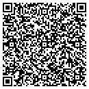 QR code with Pdx Tutors LLC contacts