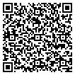QR code with Web contacts