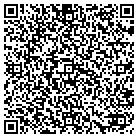 QR code with Ogden-Weber Applied Tech Clg contacts