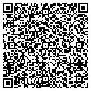 QR code with Diesslin & Assoc Inc contacts