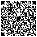QR code with Conlon Jane contacts