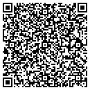 QR code with Trefz Krista P contacts