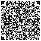 QR code with Peace Place Afterschool Program contacts