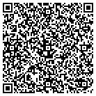 QR code with Ogden Weber Applied Tech Clg contacts