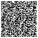 QR code with We-B Doin' It Technologies contacts