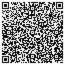 QR code with Summit Answering Service contacts