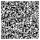 QR code with West Chiropractic Center contacts