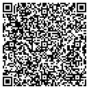 QR code with Trese Michael J contacts