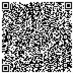 QR code with Provo College American Fork Campus contacts
